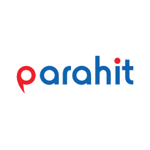 Parahit Technologies Ltd.