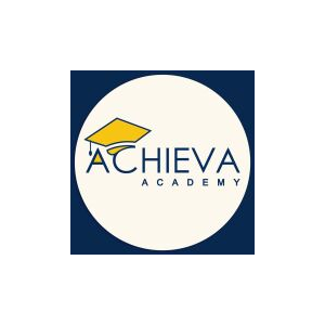  Achieva Academy