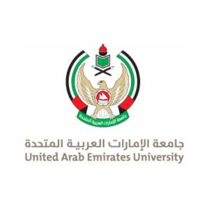 جامعة الامارات العربية المتحدة