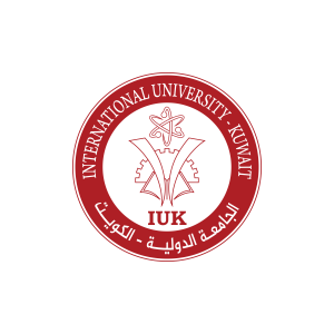 International University in Kuwait (IUK) Careers (2024) - Bayt.com