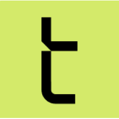 Toot Altamwil  logo