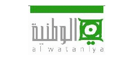 AlWataniya for Advertising Co.