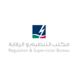 Regulation And Supervision Bureau