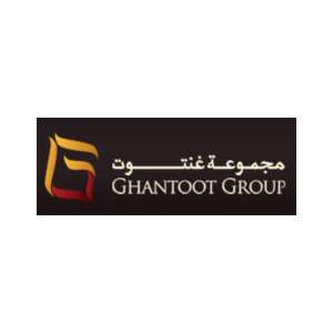 Ghantoot Transport & Gen. Cont. Est.