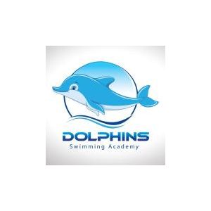 Dolphins Academy Cutural Center