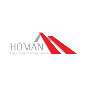 Homan Engineering