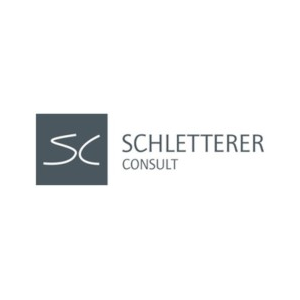 Schletterer