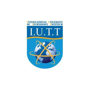 IUTT