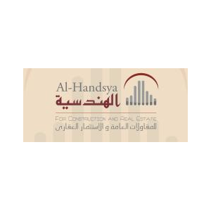 Alhandsya company for construction & re...