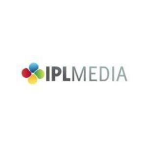 IPLMedia