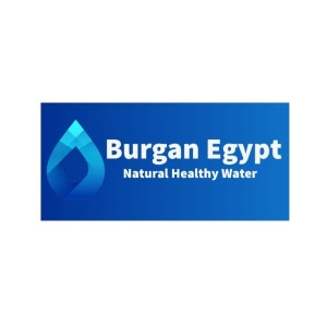 burgan egypt