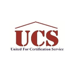 UCS Company