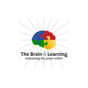 The Brain & Learning