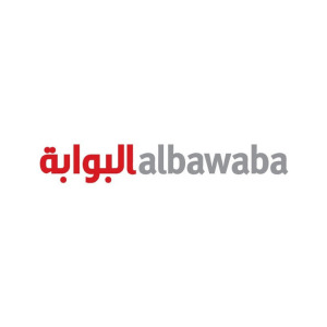 Al Bawaba