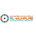 Al-Muhalab Contracting & Trading Co.