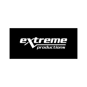 Extreme Productions LLC