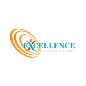 Excellence Training