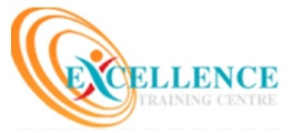 Excellence Training