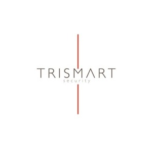 Trismart Security