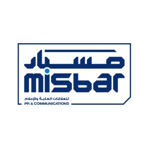 Misbar