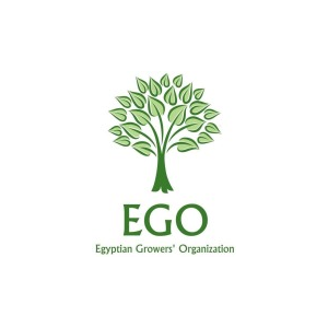 Egyptian Growers Organization