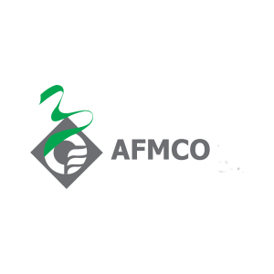 AFMCO أفامكو