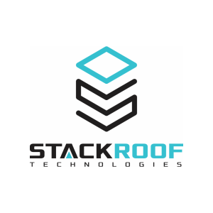 StackRoof Technologies