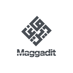 Maggadit