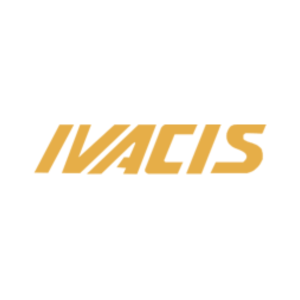 IVACIS Company