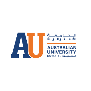  The Australian University AU