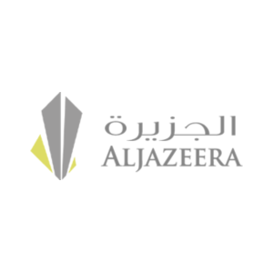 Al Jazeera Engineering Trading & Constr...