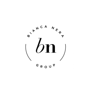 Biancanera Fashion Group