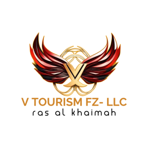 V Tourism FZ LLC