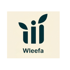 Wleefa  logo