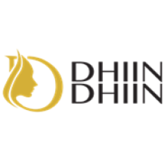 DHIIN DHIIN Investment SEZ  logo
