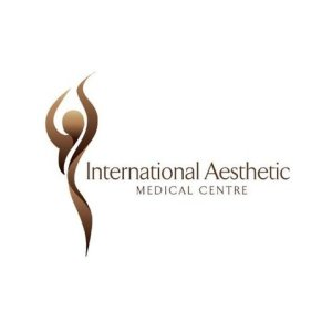 international aesthetic medical center