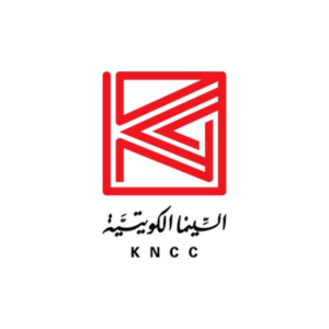 Kuwait National Cinema Company