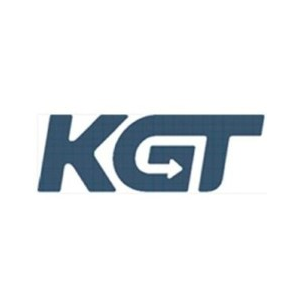 KGT Innovations Electronics LLC