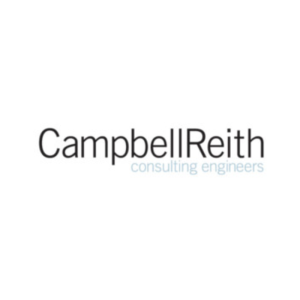 CAMPBELL REITH HILL