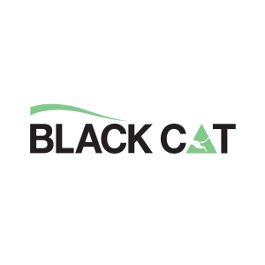 Black Cat Engineering and Construction ...