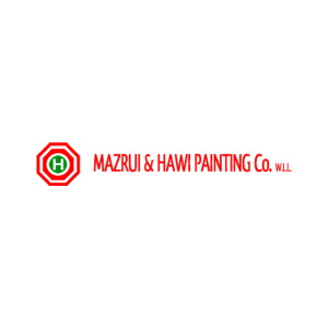 mazrui & hawi painting co.