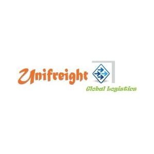 Unifreight Global Logistics