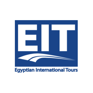 eitours