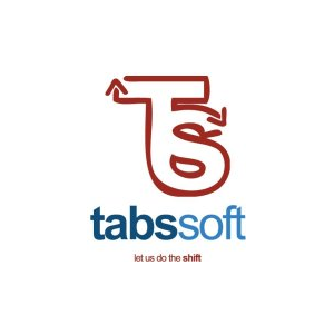 Tabssoft