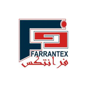 Farrantex