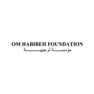 Om Habibeh Foundation