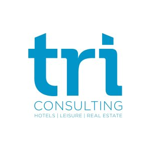 TRI Hospitality Consulting