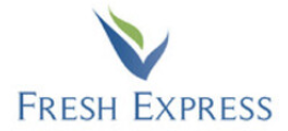 Fresh Express LLC
