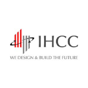 IHCC