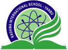 Radhwa International School